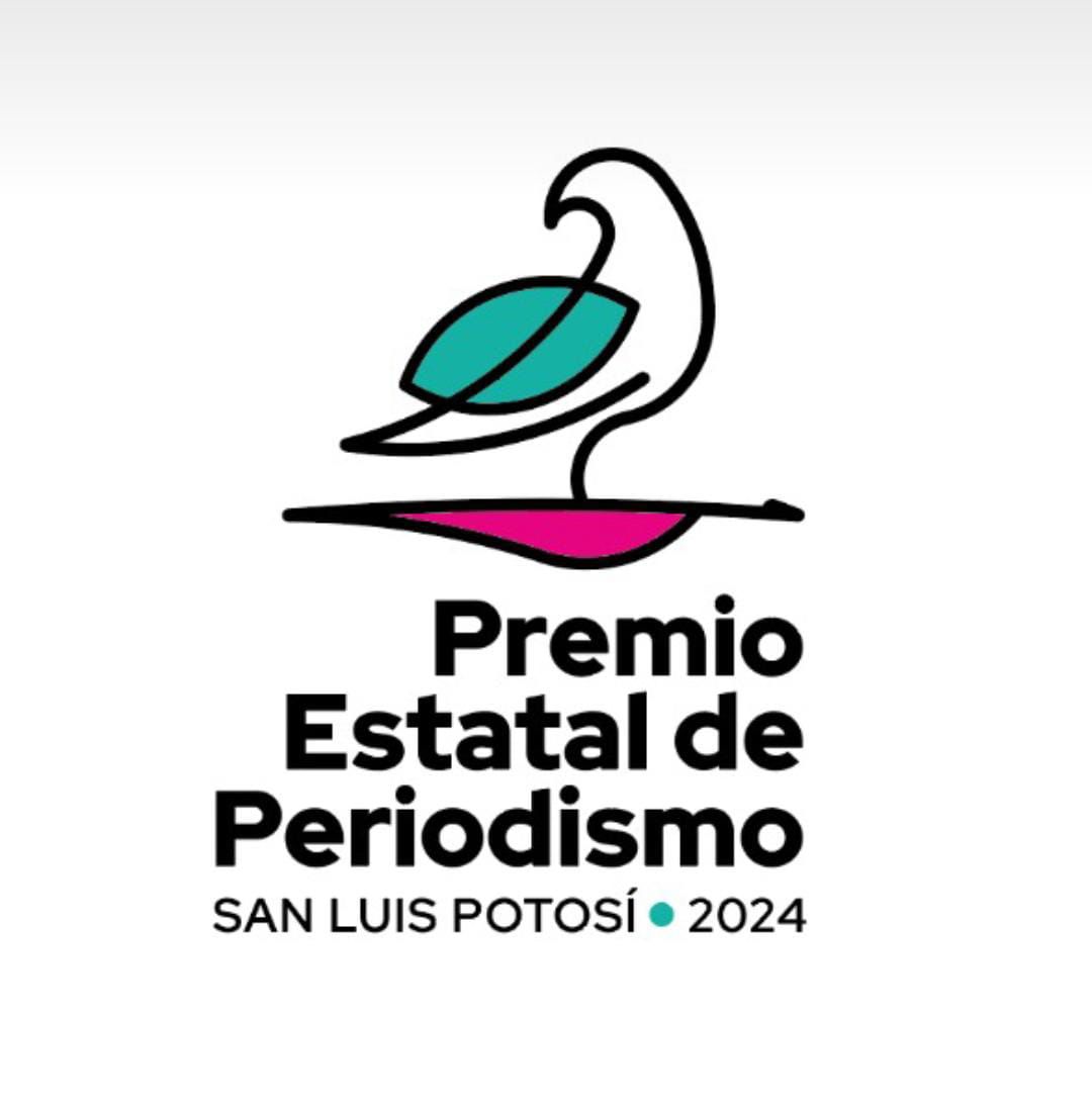 GOBERNADOR RICARDO GALLARDO CARDONA ENTREGA ESTE VIERNES PREMIO ESTATAL DE PERIODISMO