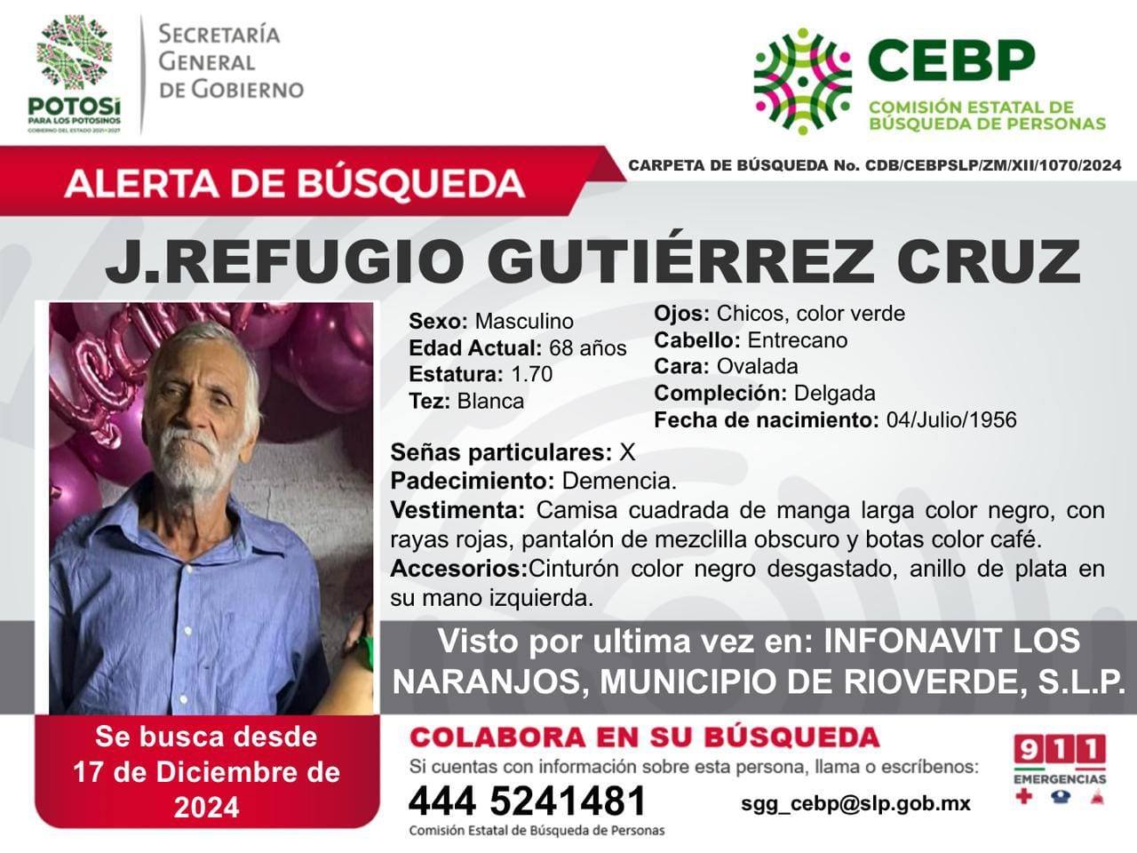SERVICIO SOCIAL