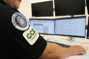 COMPRA DE FORMA SEGURA EN ESTE HOT SALE 2025