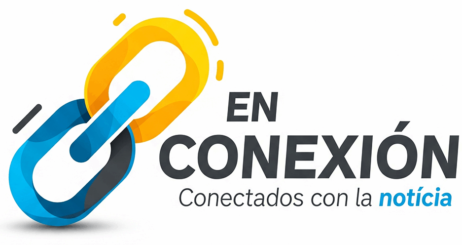 En Conexión