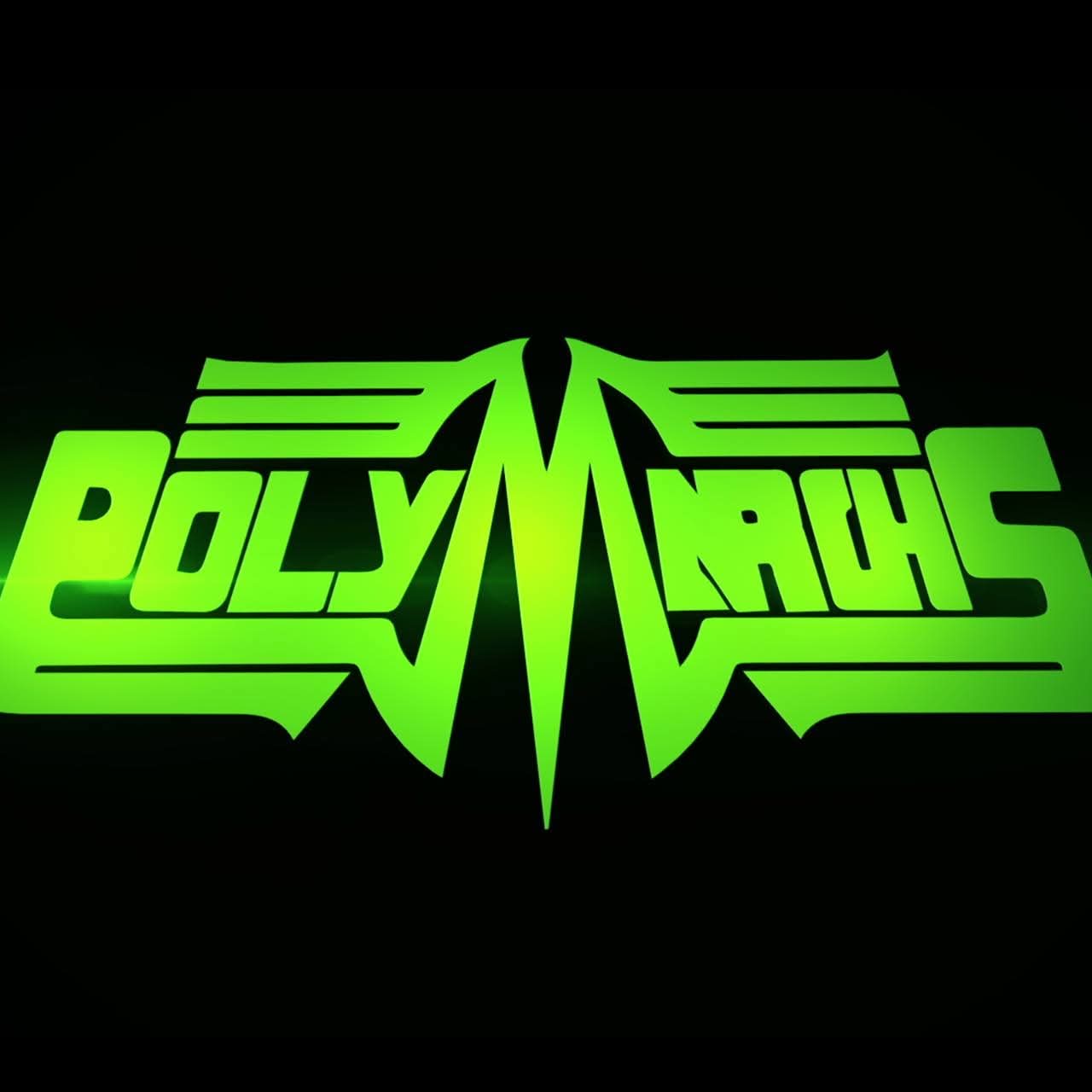 POLYMARCHS HARÁ VIBRAR LA FENAPO 2025