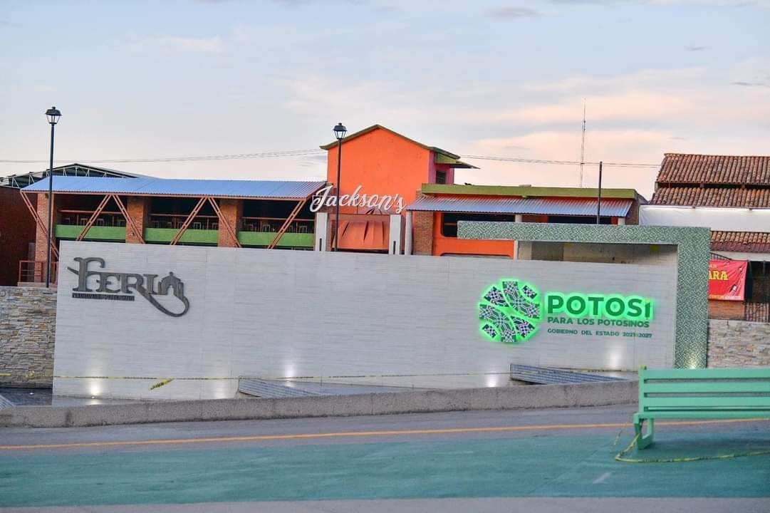 SECTOR COMERCIO RECONOCE LA OPORTUNIDAD DE NEGOCIOS QUE OFRECE FENAPO