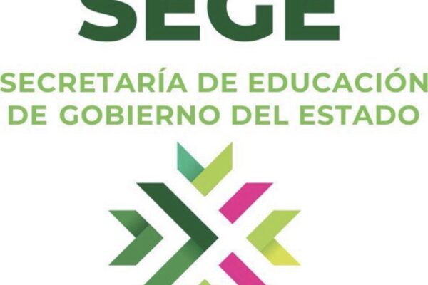 SEGE ACTIVA PROTOCOLO ANTE DENUNCIA EN ESCUELA DE MÚSICA «JULIÁN CARRILLO”