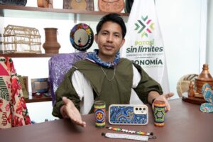 SAN LUIS CELEBRARÁ EL TALENTO ARTESANAL CON UNA JORNADA DE ORGULLO Y TRADICIÓN