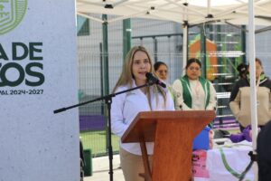 AUTORIDADES ESTATALES Y FEDERALES TRABAJAN PARA PREVENIR MIASIS