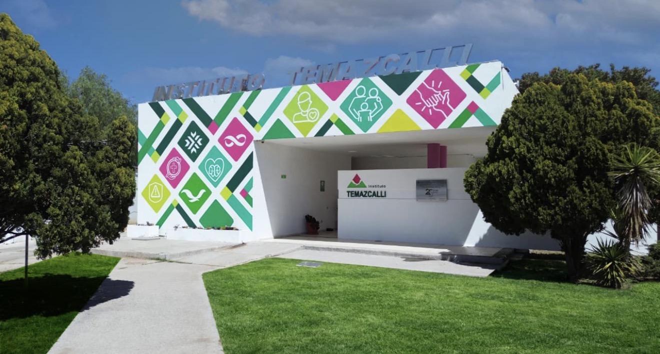 SAN LUIS FORTALECE ATENCIÓN Y PREVENCIÓN EN SALUD MENTAL