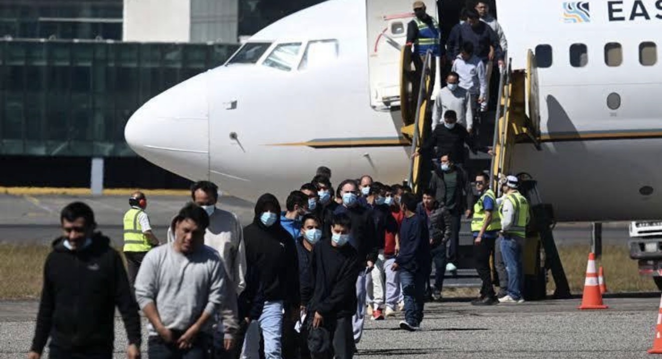ESTADO MANTIENE VIGENTES PROGRAMAS SOCIALES A FAVOR DE PAISANOS