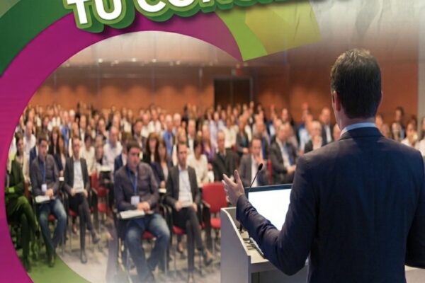 CENTRO DE NEGOCIOS POTOSÍ SE CONSOLIDA COMO SEDE DE EVENTOS DE GRAN FORMATO