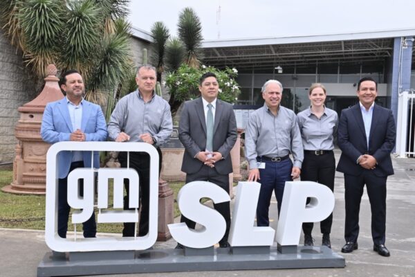 GOBIERNO ESTATAL LOGRA ACUERDO LABORAL Y FORTALECE LA ESTABILIDAD ECONÓMICA EN EL ESTADO