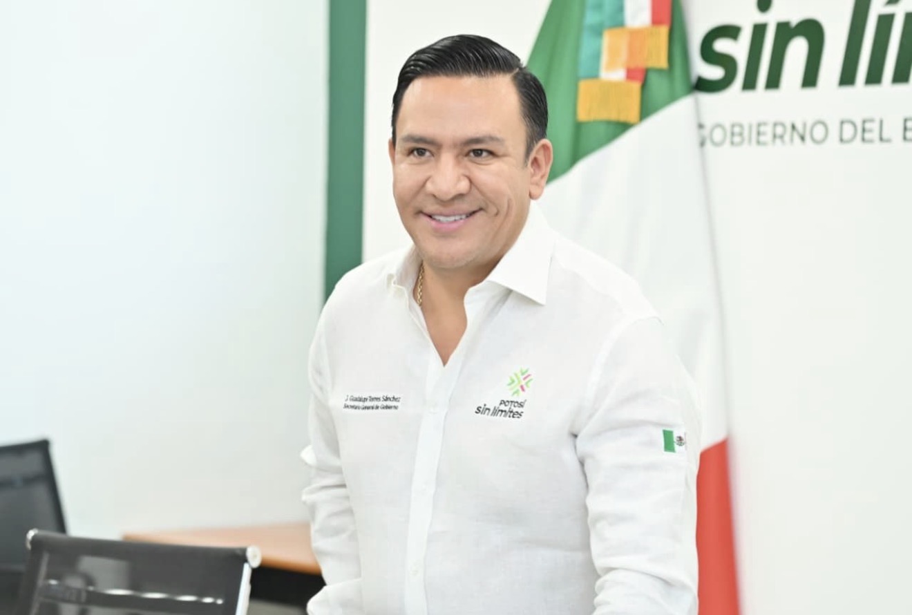 GOBIERNO ESTATAL REALIZARÁ AJUSTES EN CEFIM E INREVIS PARA FORTALECER RESULTADOS