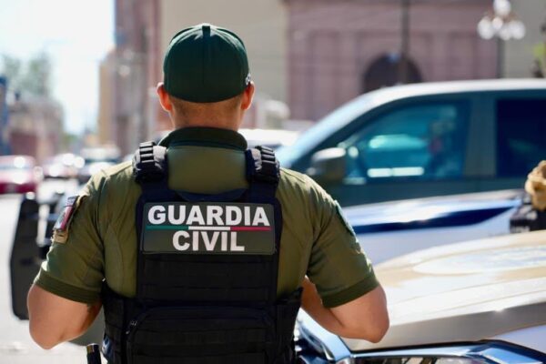 SLP, LIDER NACIONAL EN REDUCCIÓN DE HOMICIDIOS DURANTE EL PRIMER CUATRIMESTRE DEL AÑO