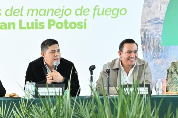 GOBIERNO ESTATAL PREPARA ATENCIÓN PREVENTIVA ANTE LA LLEGADA DEL FRÍO