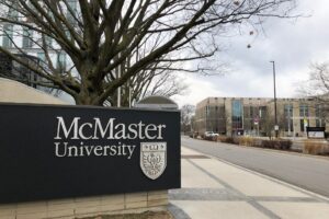 ESTUDIANTES POTOSINOS PODRÁN REALIZAR ESTANCIA DE INVESTIGACIÓN EN CANADÁ