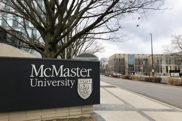 ESTUDIANTES POTOSINOS PODRÁN REALIZAR ESTANCIA DE INVESTIGACIÓN EN CANADÁ