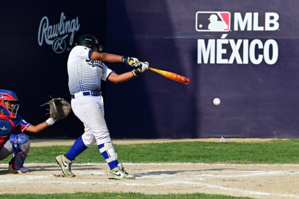 SAN LUIS POTOSÍ SERÁ SEDE DE LA MLB CUP 2026, CON LA PARTICIPACIÓN DE 24 EQUIPOS DE MÉXICO Y BRASIL