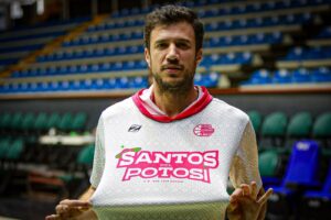 A llenar el Miguel Barragán: En juego de vida o muerte, Santos recibe a Abejas de León