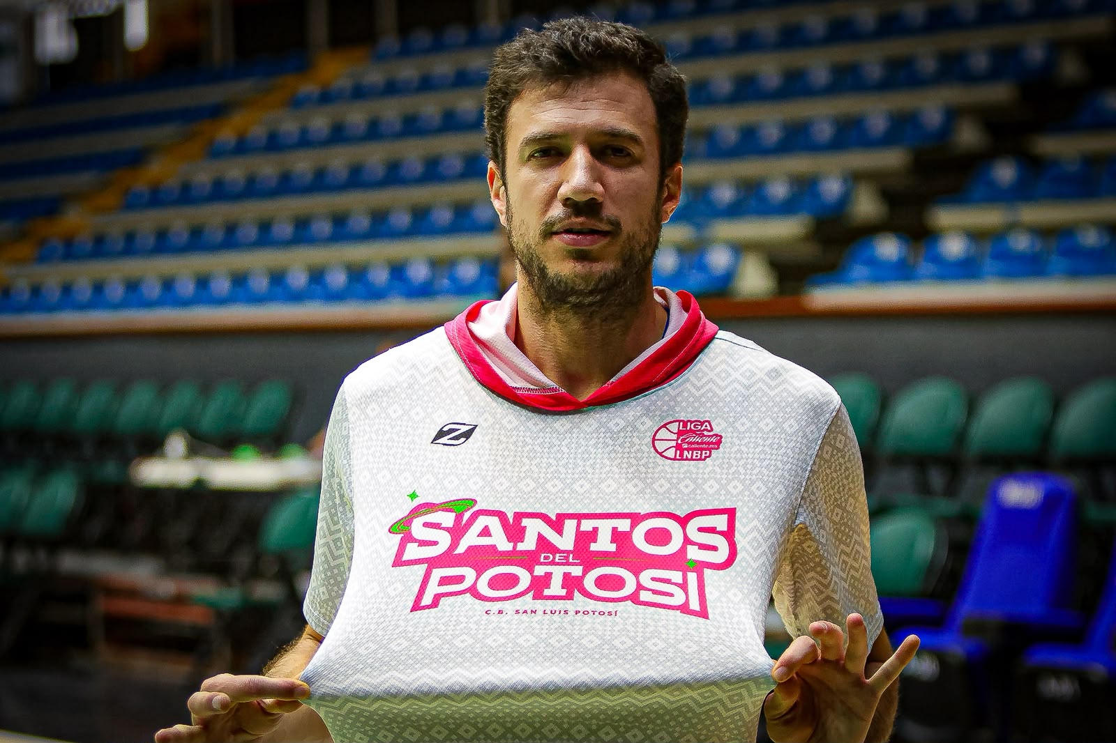 A llenar el Miguel Barragán: En juego de vida o muerte, Santos recibe a Abejas de León
