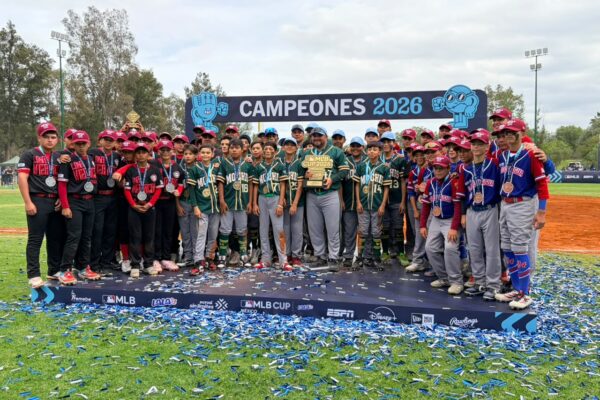 MÁS DE 80 MIL VISITANTES DISFRUTAN DE LOS PARQUES TANGAMANGA I Y II