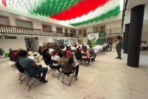 SOLEDAD ALCANZA 100 POR CIENTO EN EVALUACIÓN NACIONAL DE DESEMPEÑO MUNICIPAL